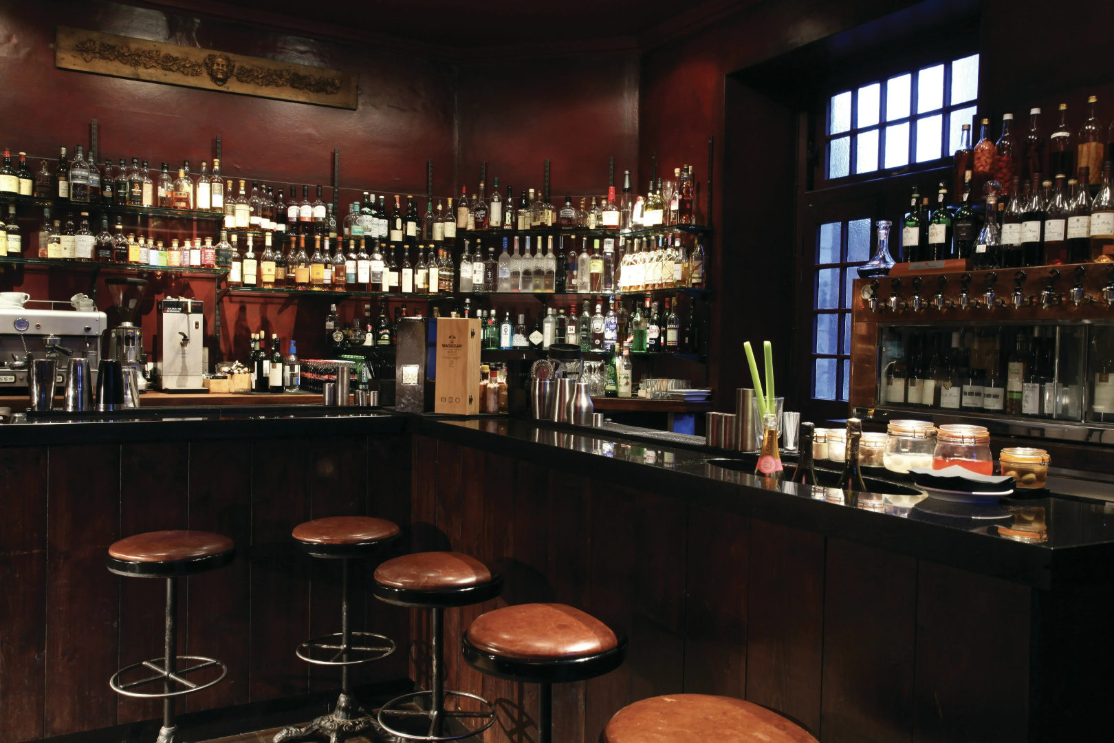 Photo - Hotel du Vin & Bistro Tunbridge Wells