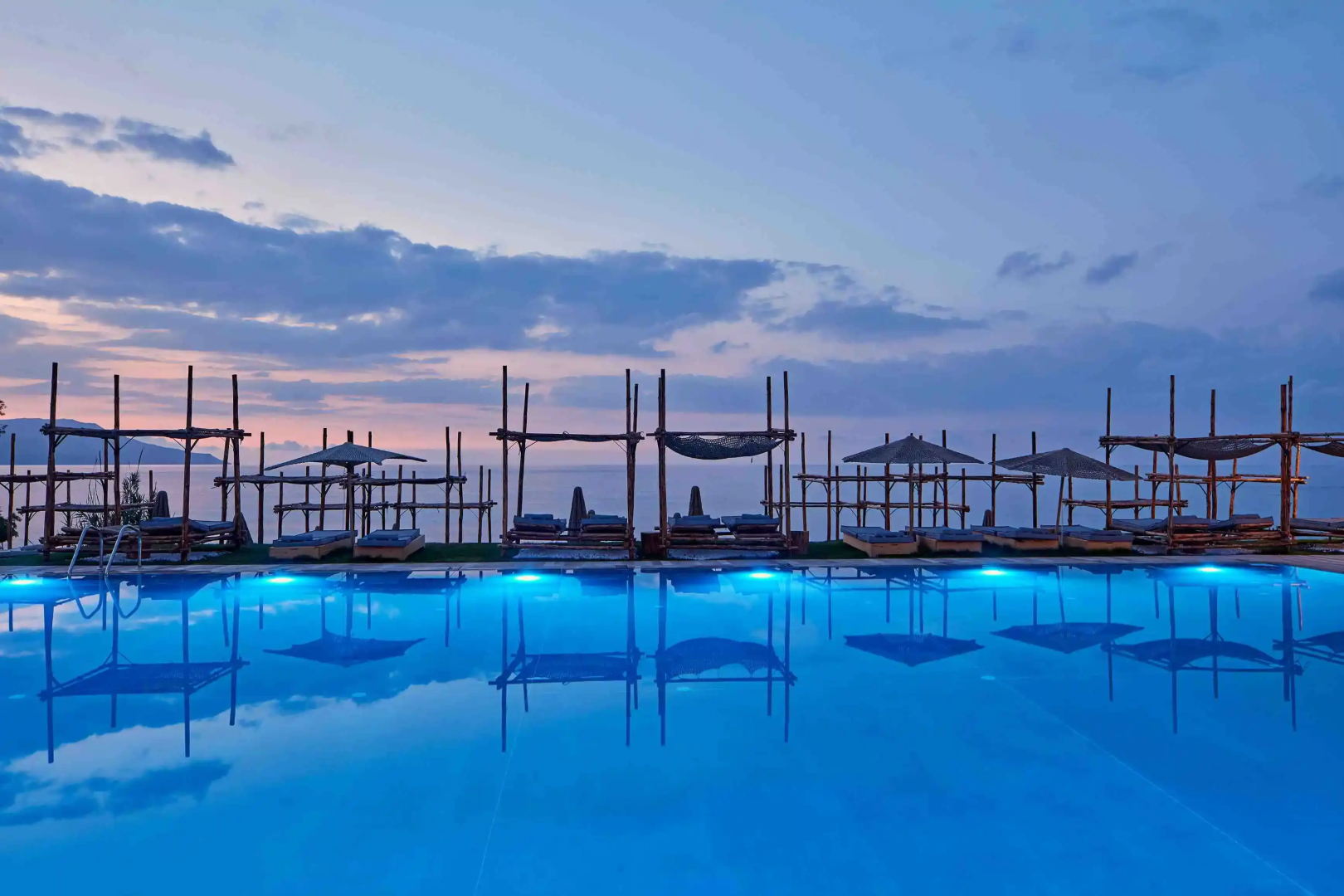 Photo - La Mer Resort & Spa Crete