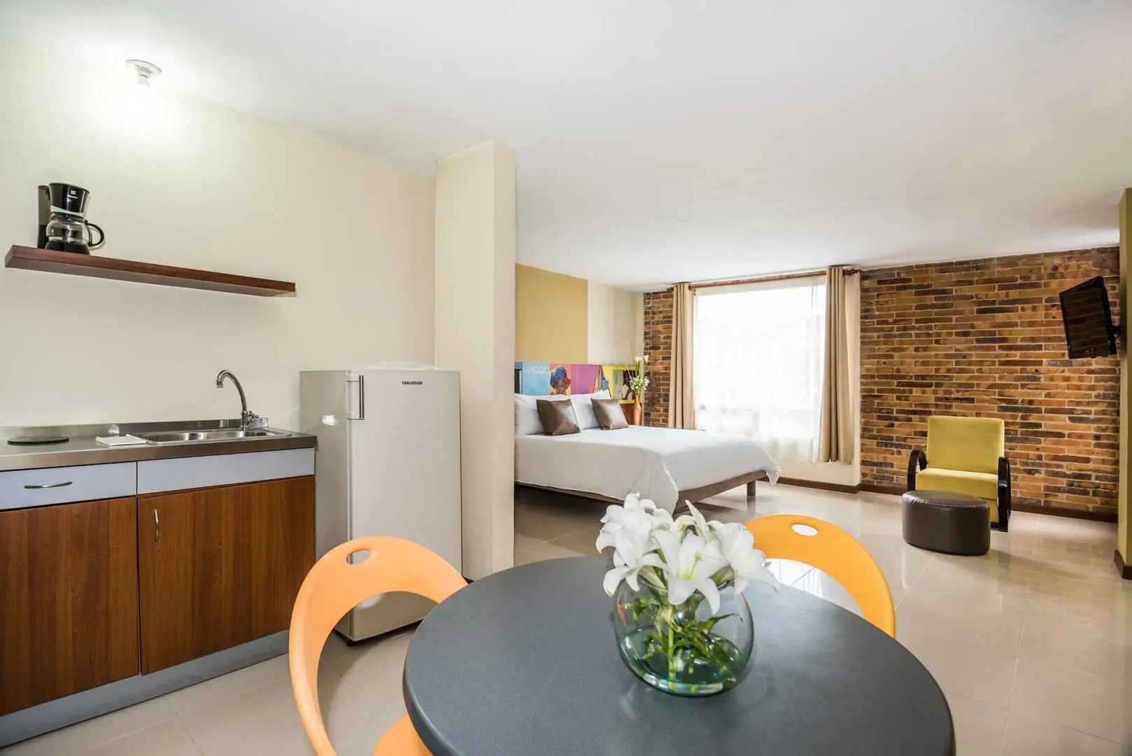 Foto - Viaggio Urbano Business