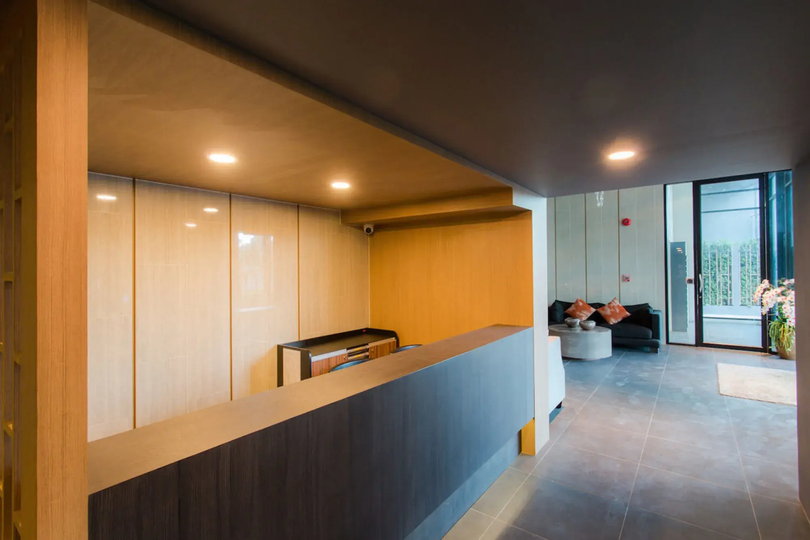 Foto - 6th Avenue Surin Beach - Official Account