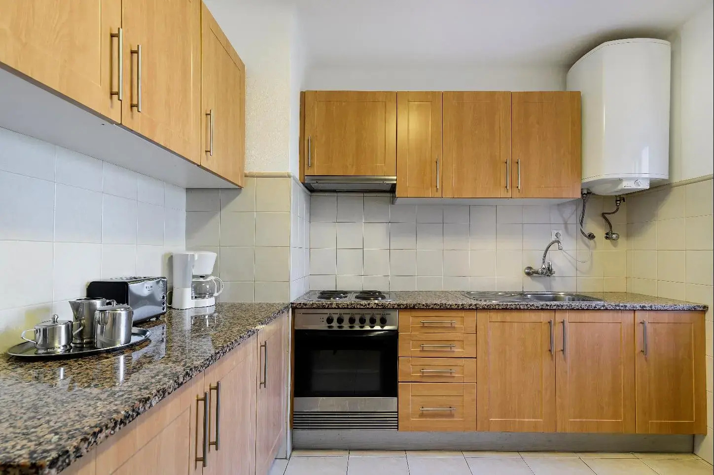 Photo - Clube Vilarosa