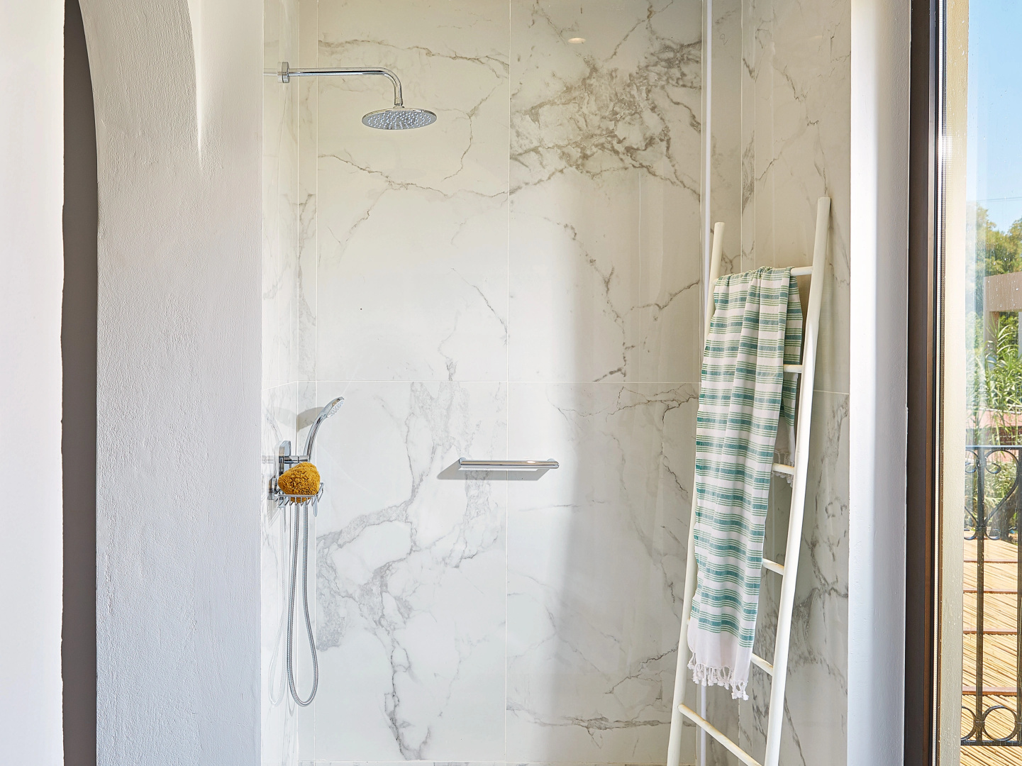 Grecotel Villa Oliva, Bild 7 von 16