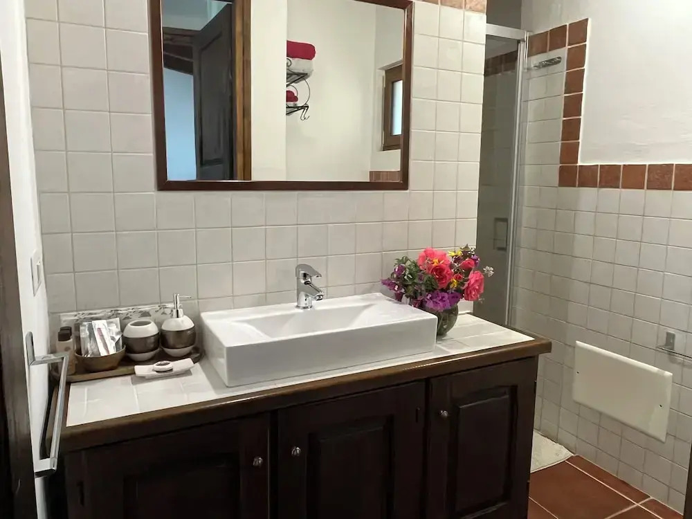 Foto - Villa Anastasia