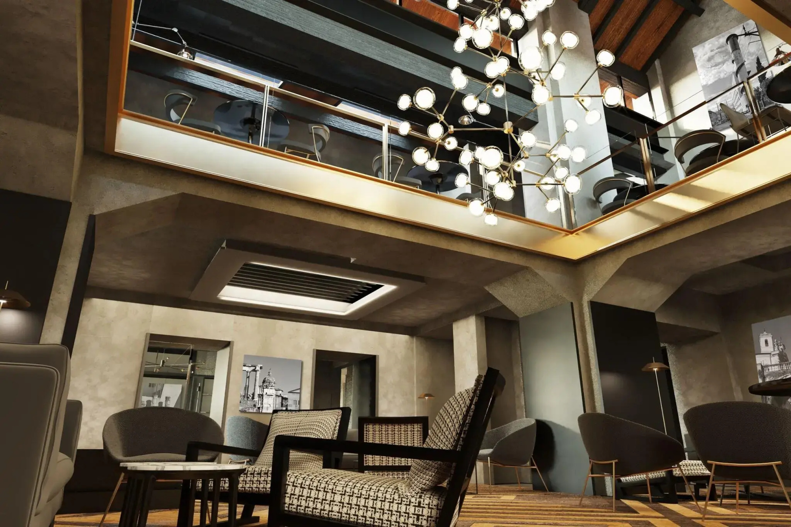 Foto - Loly Boutique Hotel