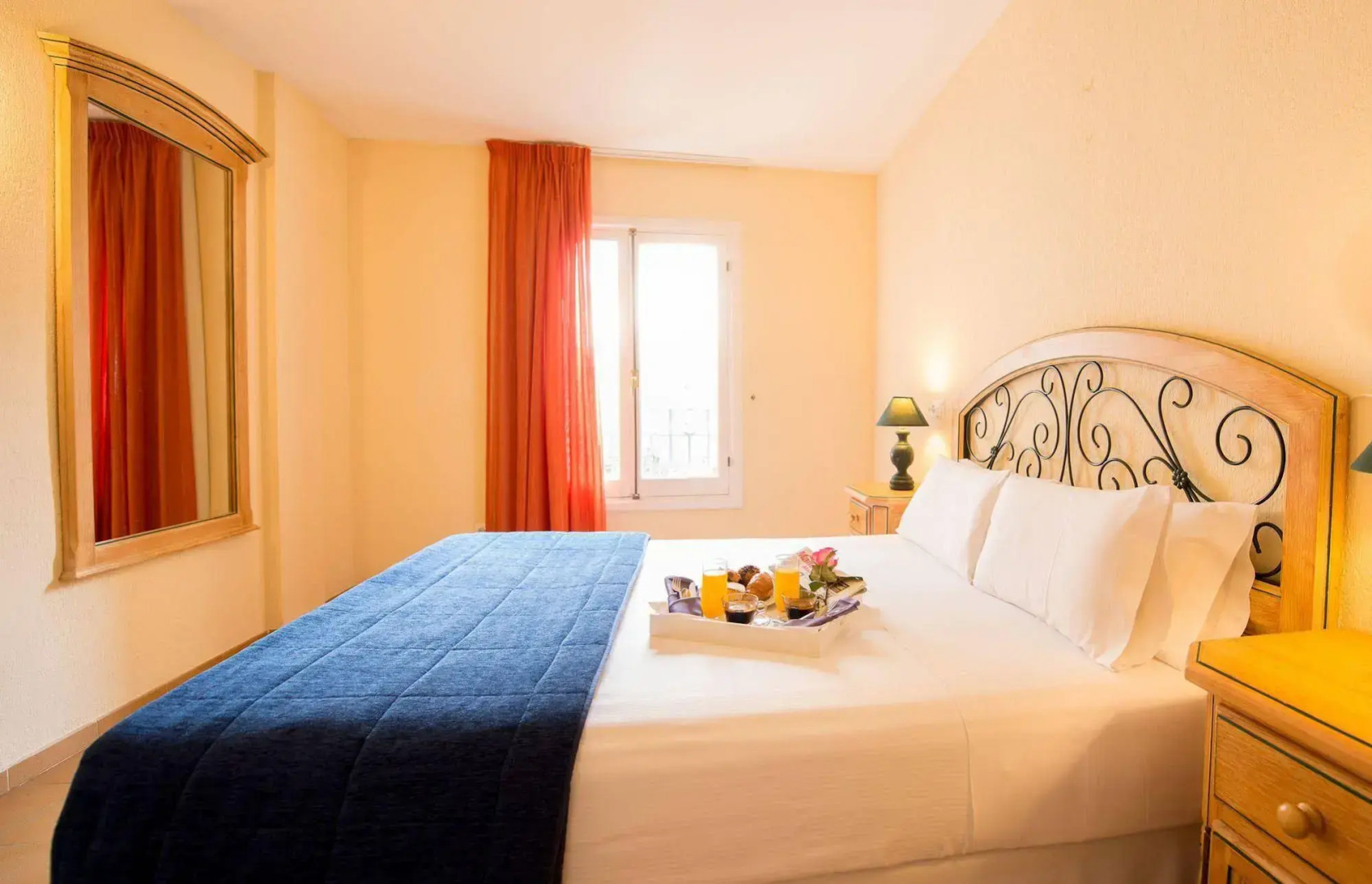 Foto - Aparthotel Ona Cala Pi Club