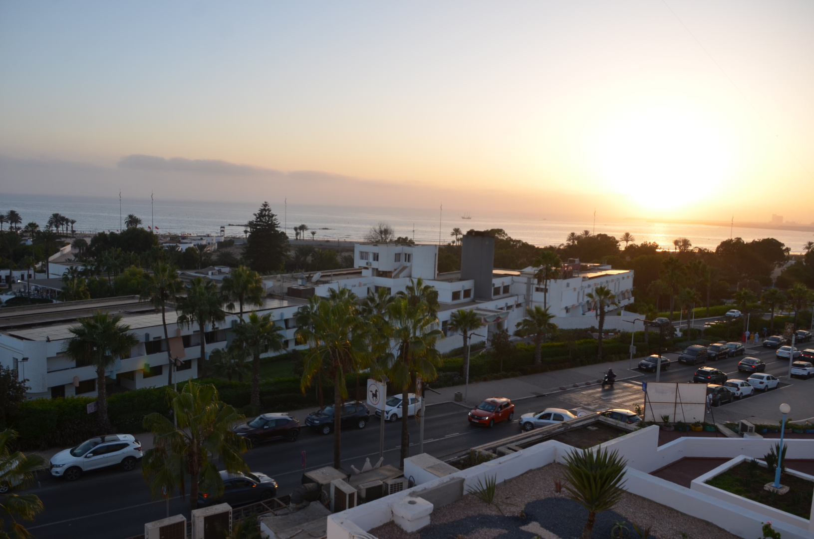 Photo - Igoudar Appart-Hotel