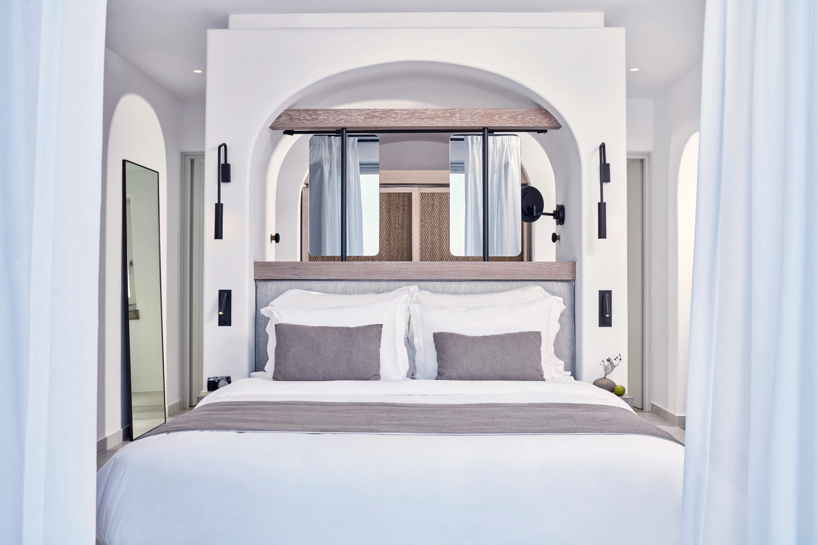 Photo - Canaves Epitome - Small Luxury Hotels of the World