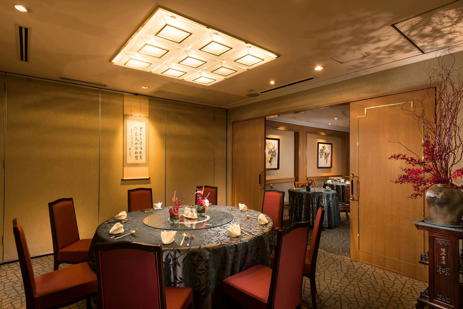 Photo - DoubleTree by Hilton Naha Shuri Castle