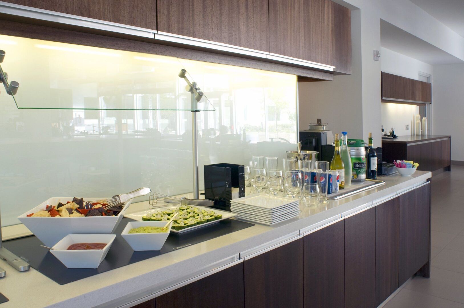 Photo - Element Houston Vintage Park