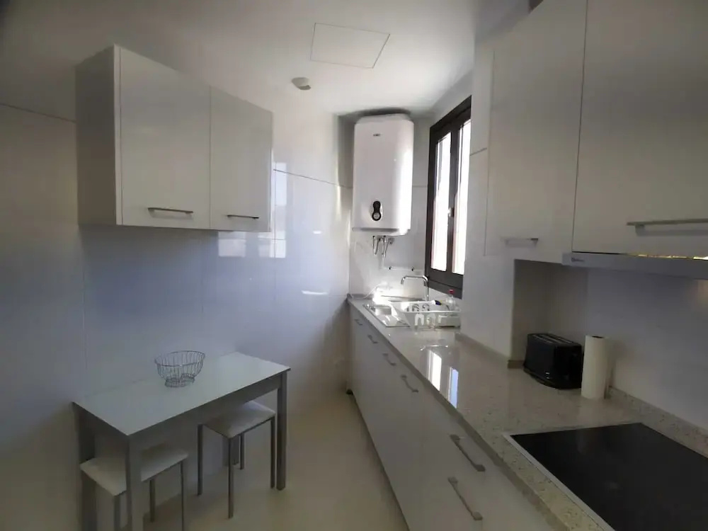 Photo - Royal Suites Estepona by Croma