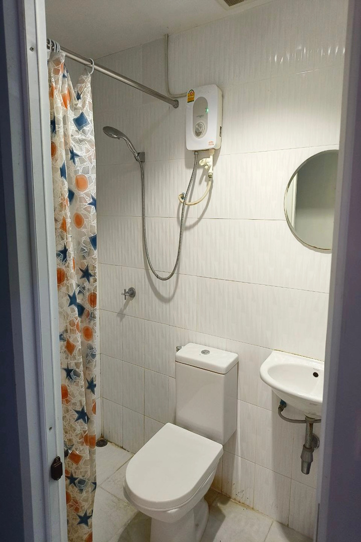 Photo - The Little Nest Phuket