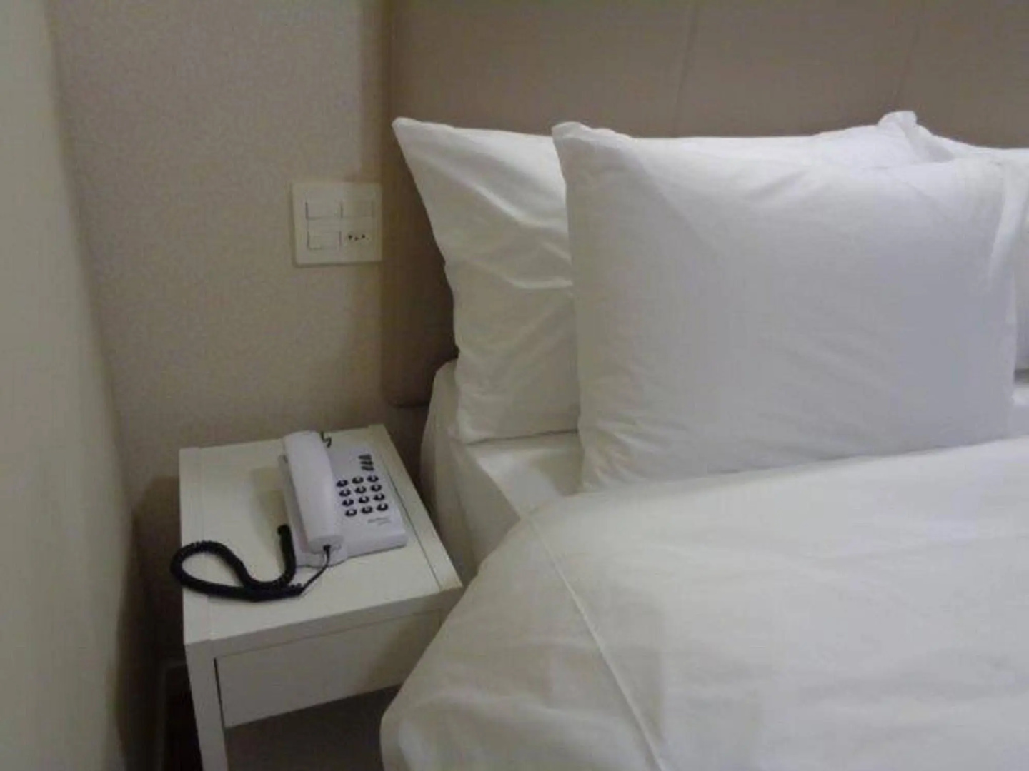 Linhares Design Hotel