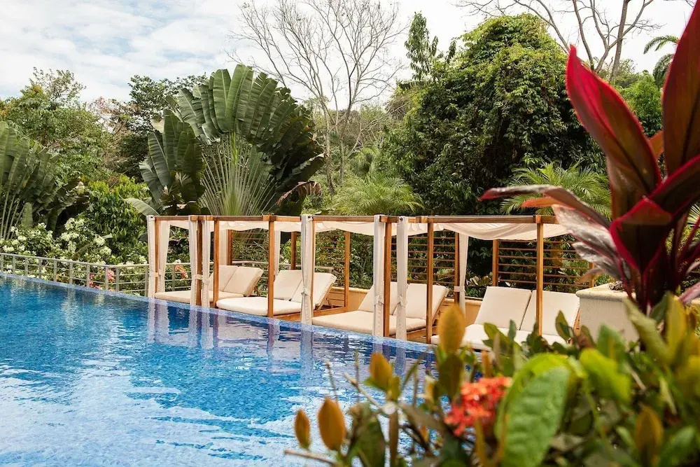 Foto - Los Altos Resort
