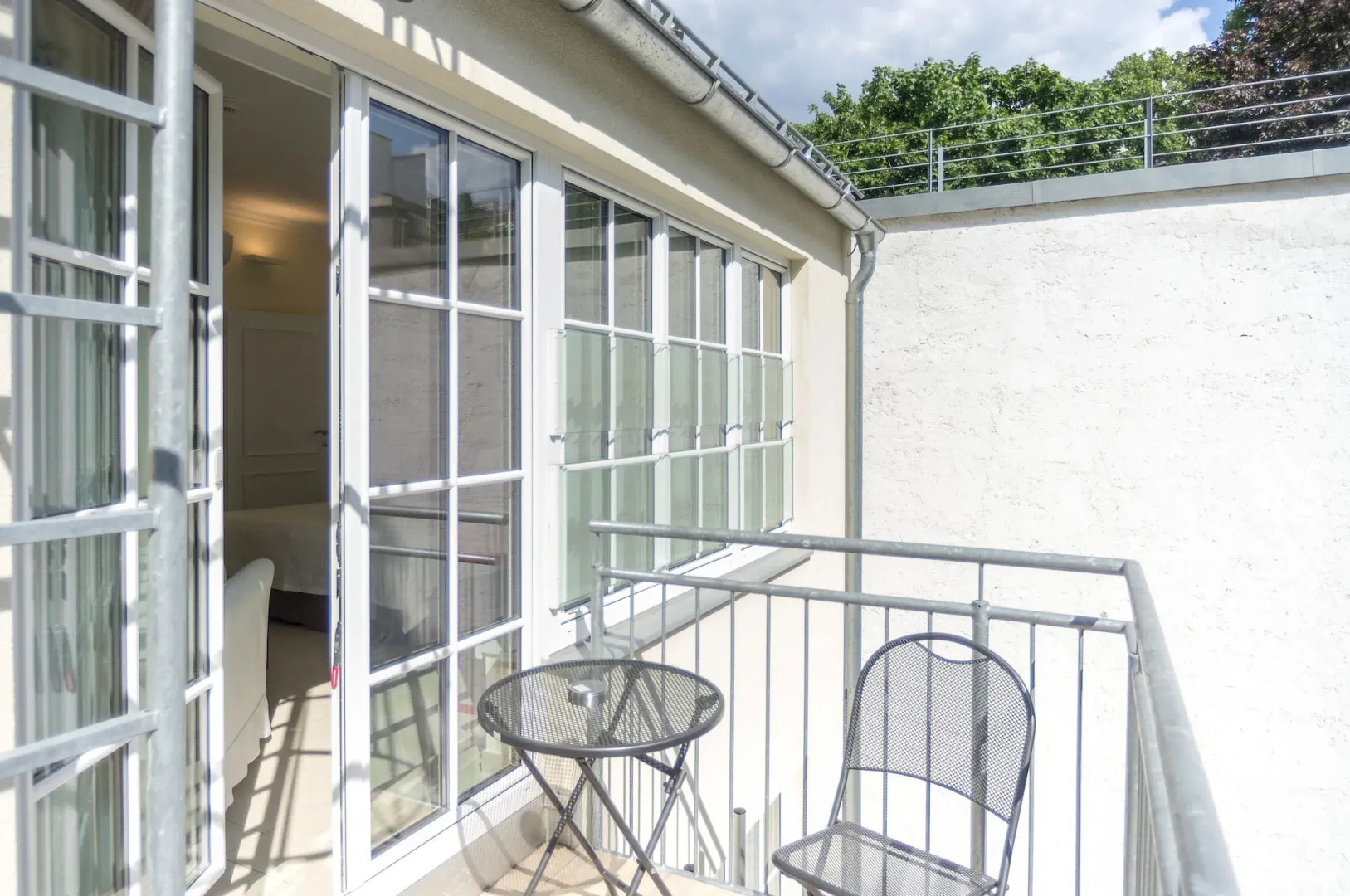 Photo - Hotel Spiess & Spiess