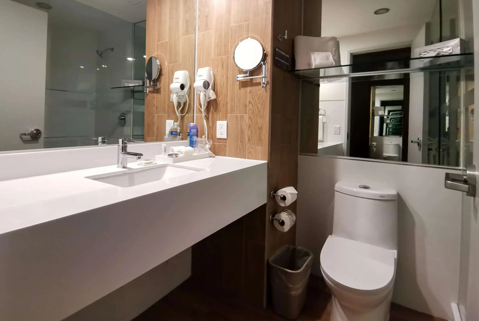 Foto - Ramada Encore by Wyndham Guadalajara Aeropuerto