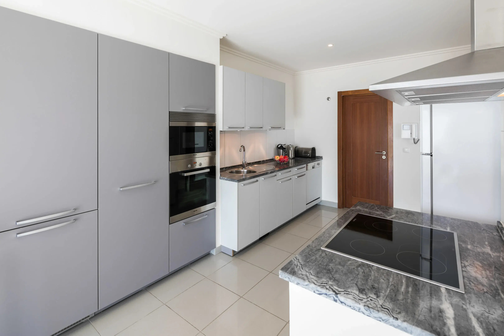 Photo - Villa Doris Suites