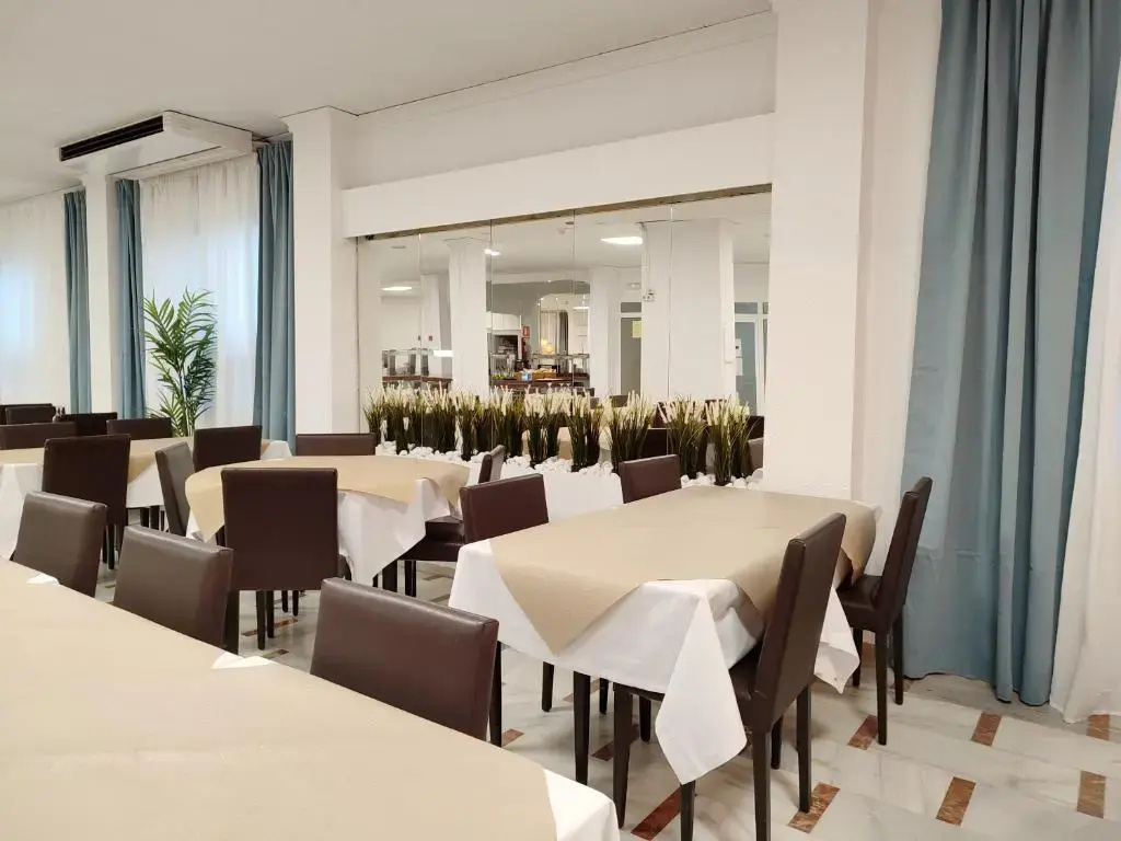 Photo - Hotel Porto