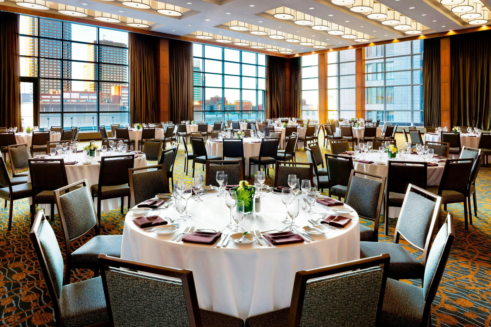 Foto - Le Westin Montreal