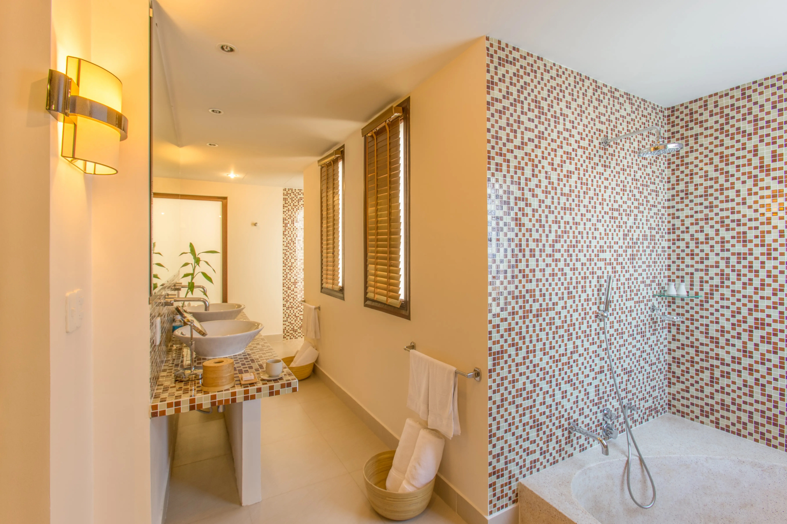 Photo - Anantara Hoi An Resort