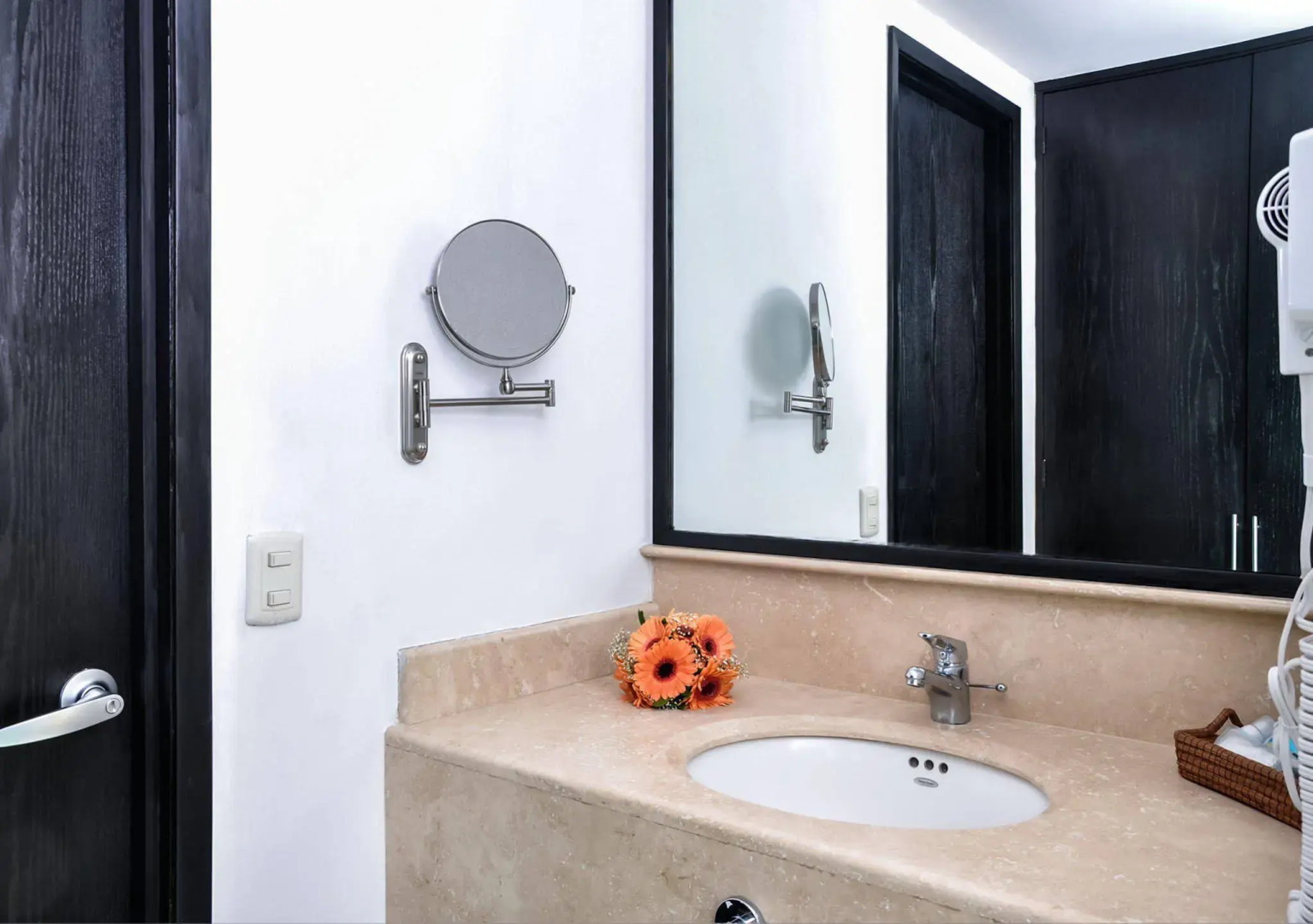 Foto - Comfort Inn Morelia