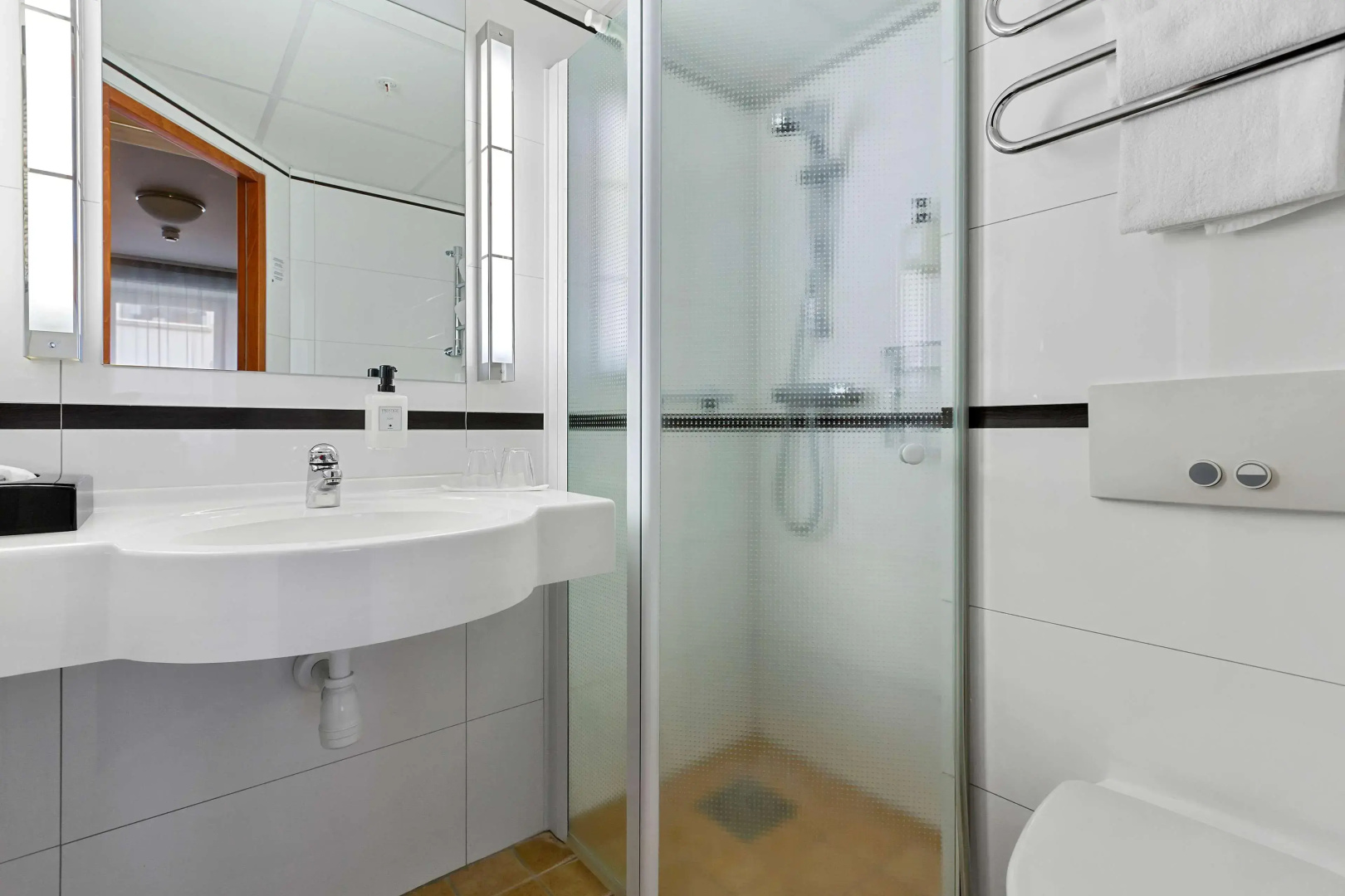 Photo - Best Western Kom Hotel Stockholm
