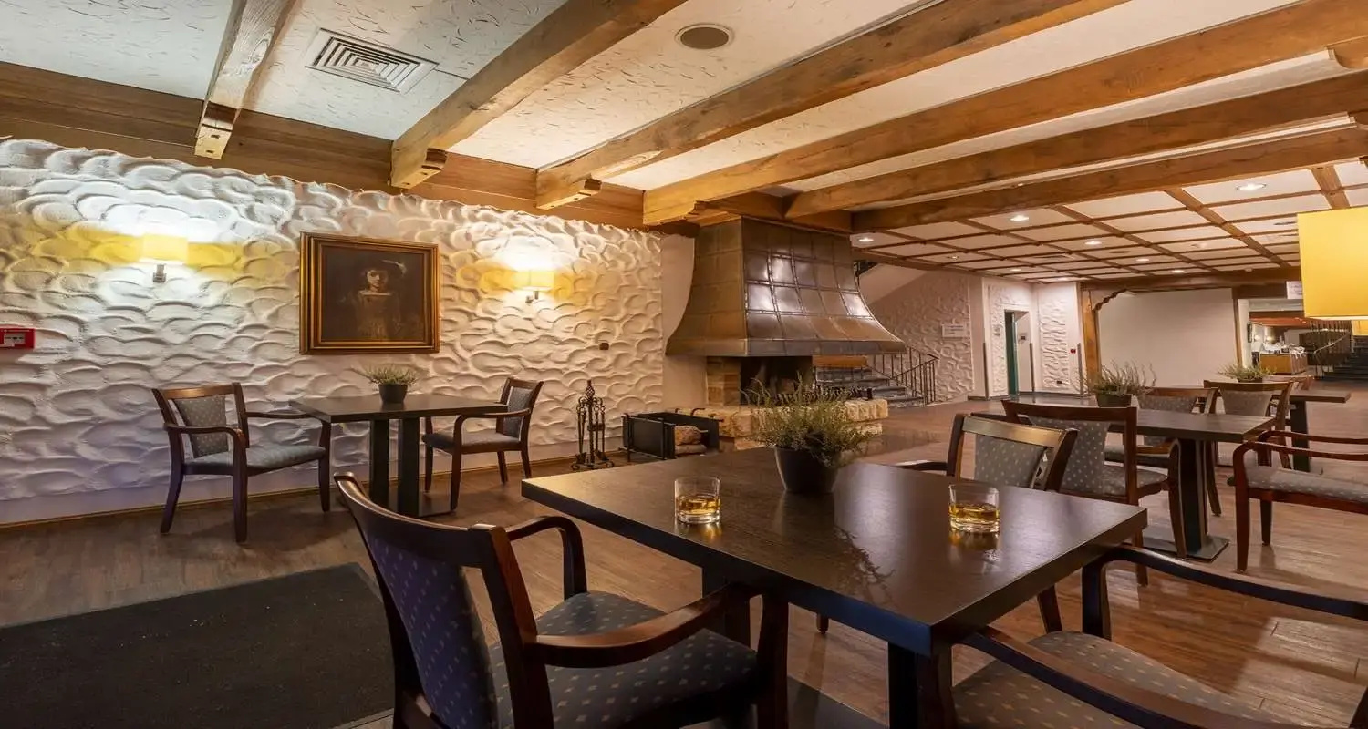 Photo - Plaza Inn Heidehof