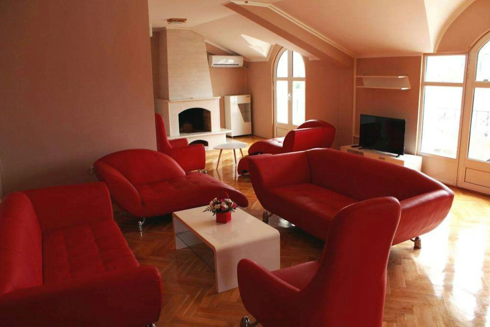 Photo - Hotel Crnogorska Kuca