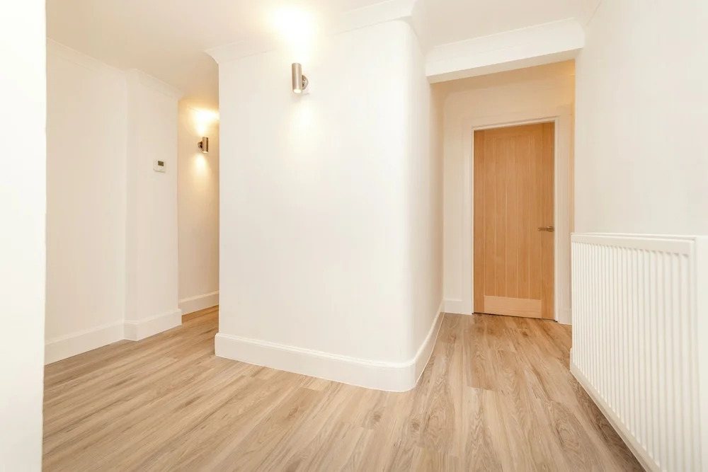 Foto - JOIVY Haymarket