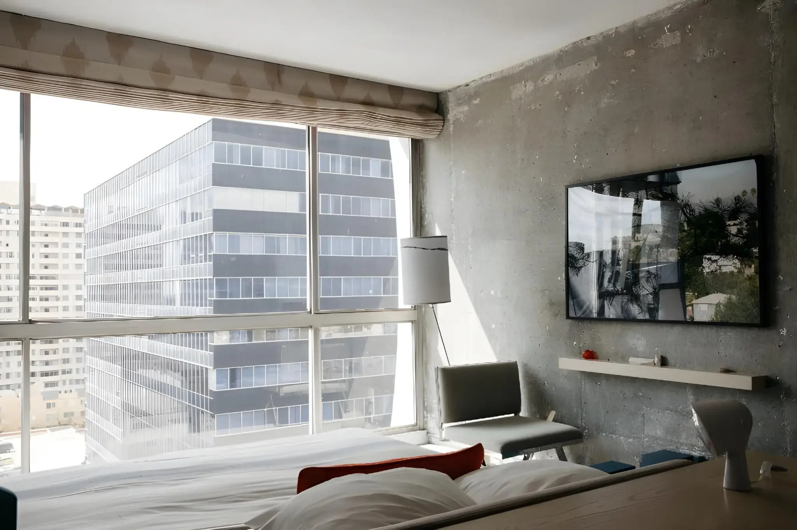 Photo - The LINE Hotel