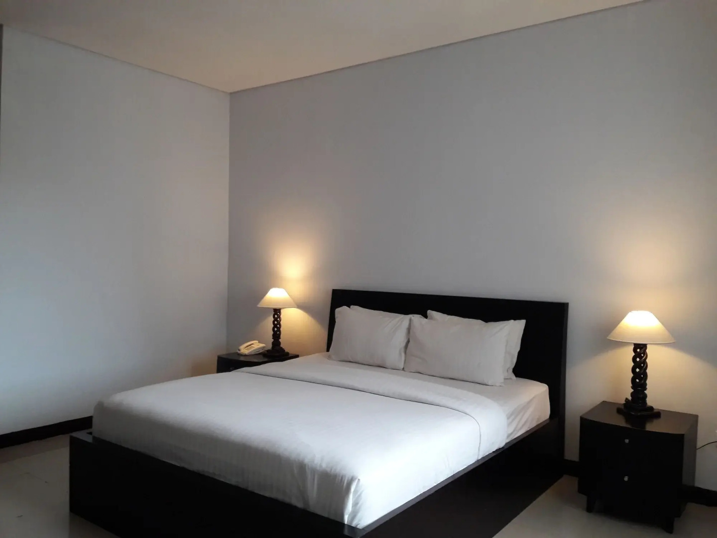 Photo - The Radiant Hotel