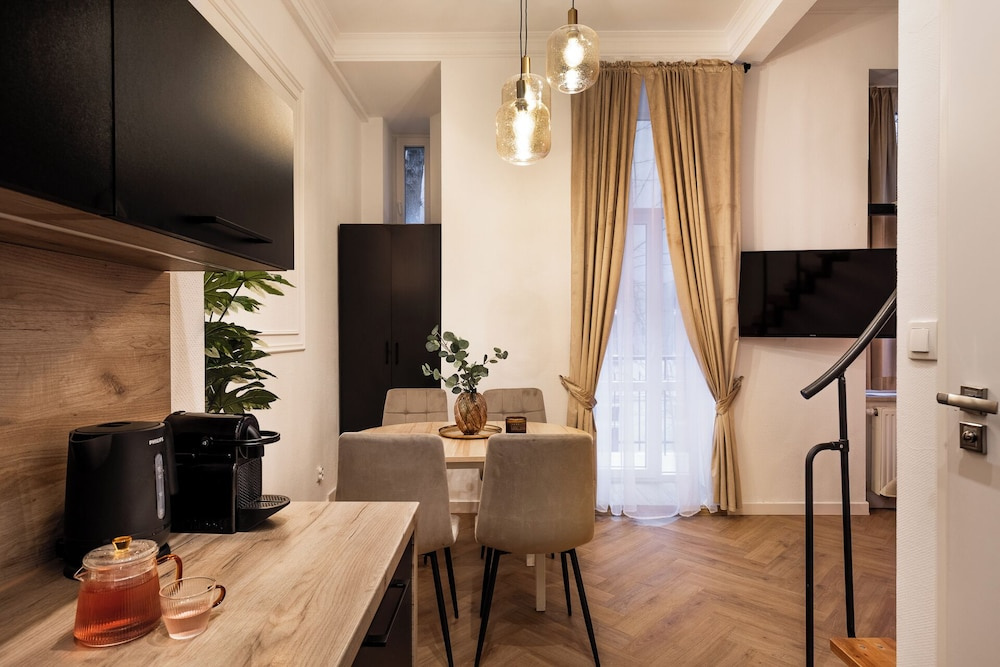 Foto - L23 Boutique by Downtown Apartments