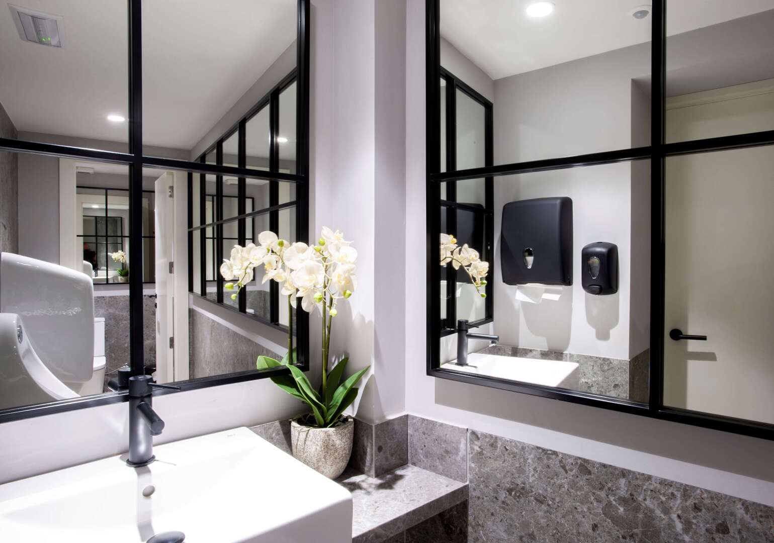 Foto - Catalonia Conde de Floridablanca