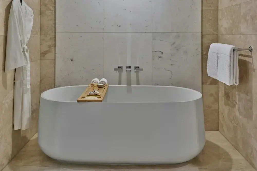 Photo - The St. Regis Aruba Resort