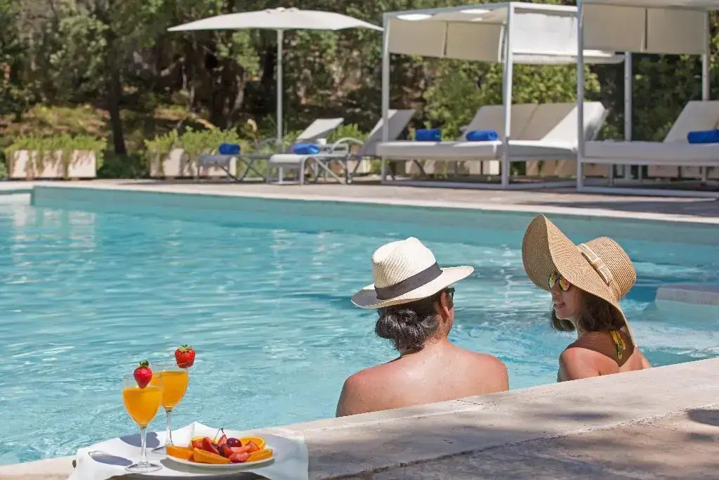 Foto - Hermitage Mallorca Hotel & Spa