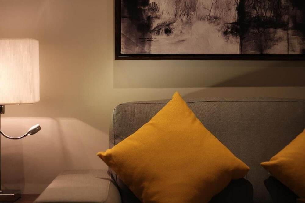 Foto - Rafa - Al Nuzhah