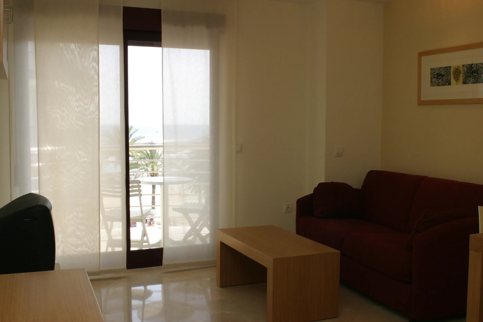 Foto - Aparthotel Milord's Suites