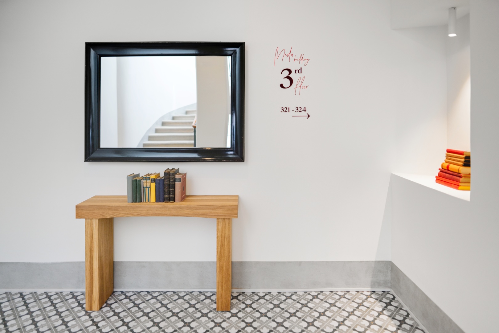 Foto - Hotel BOOKQUET