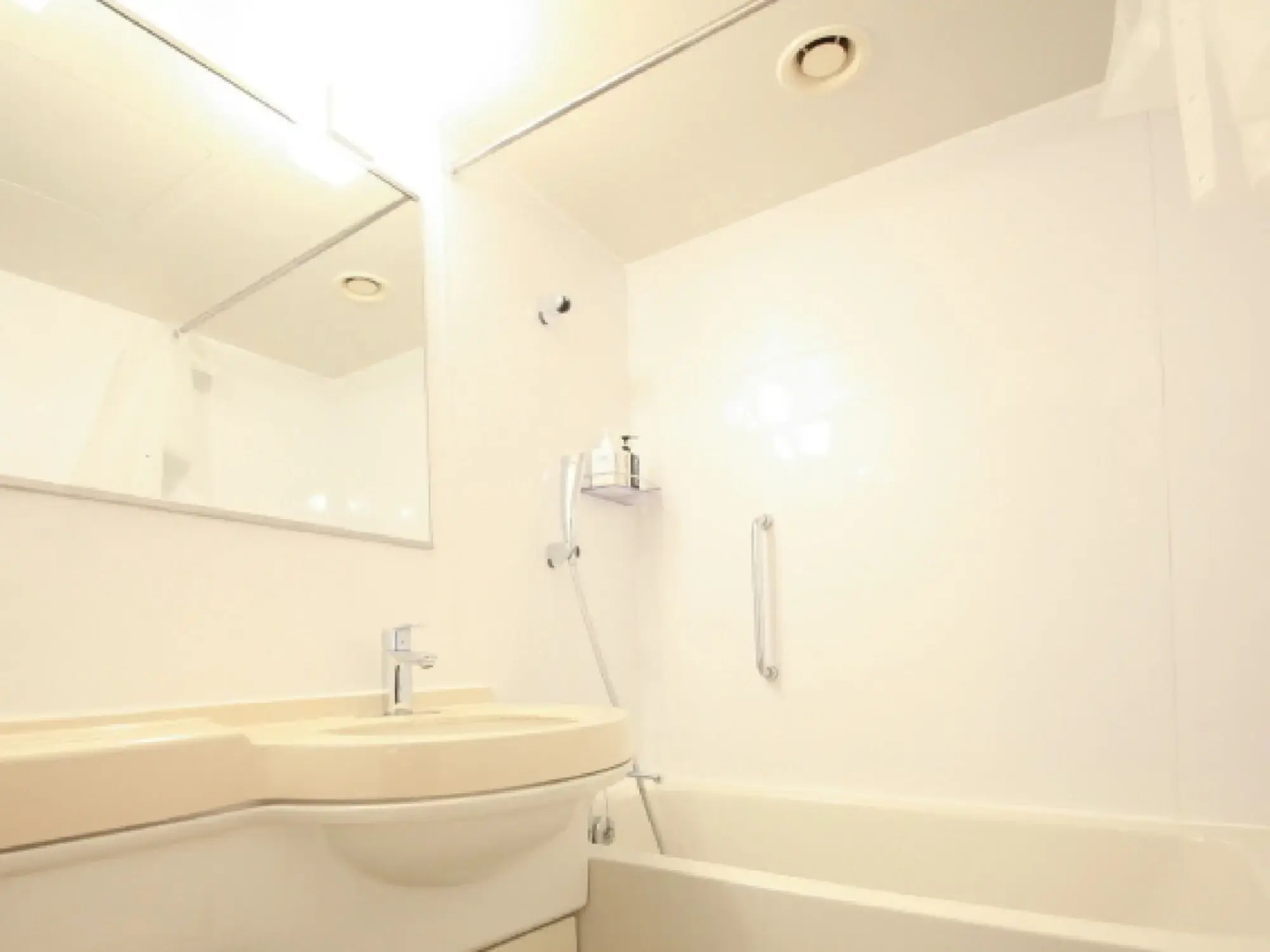 Photo - Hotel Plumm