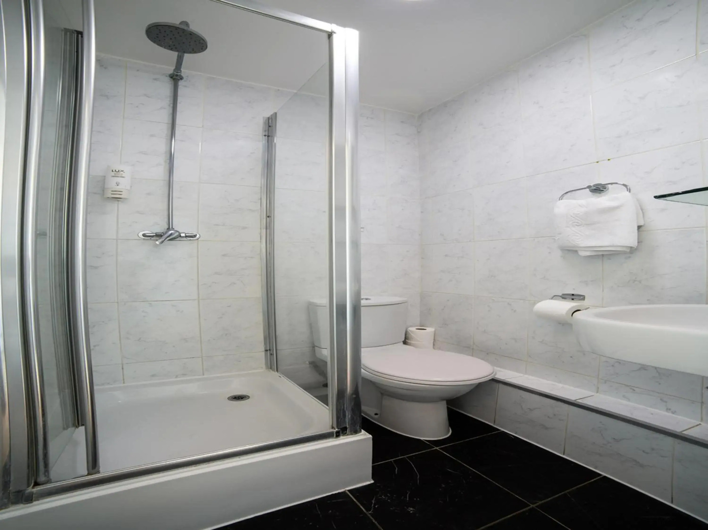 Photo - Elysee Hyde Park