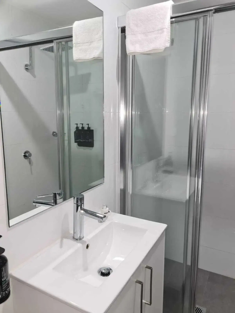 Foto - The Urban Newtown