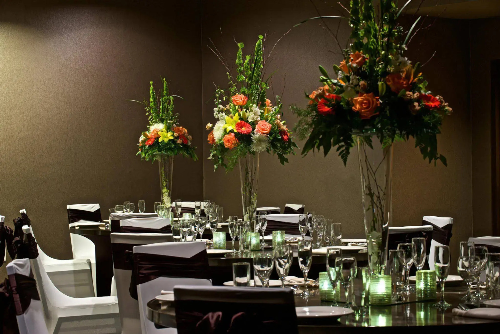 Foto - Embassy Suites Syracuse