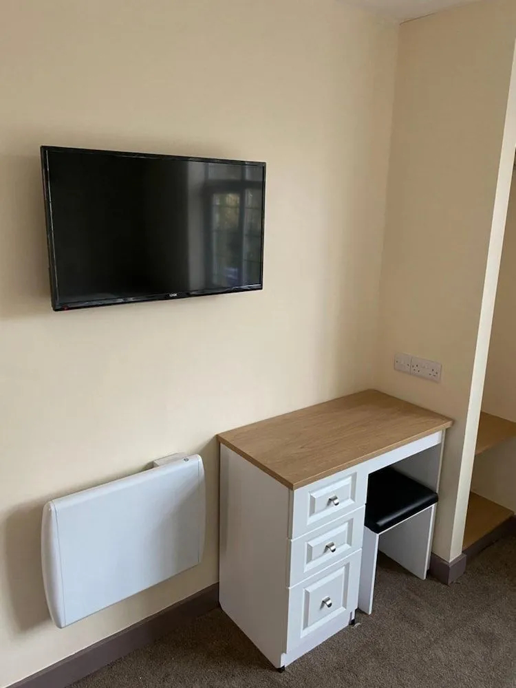 Foto - The Bournbrook Inn