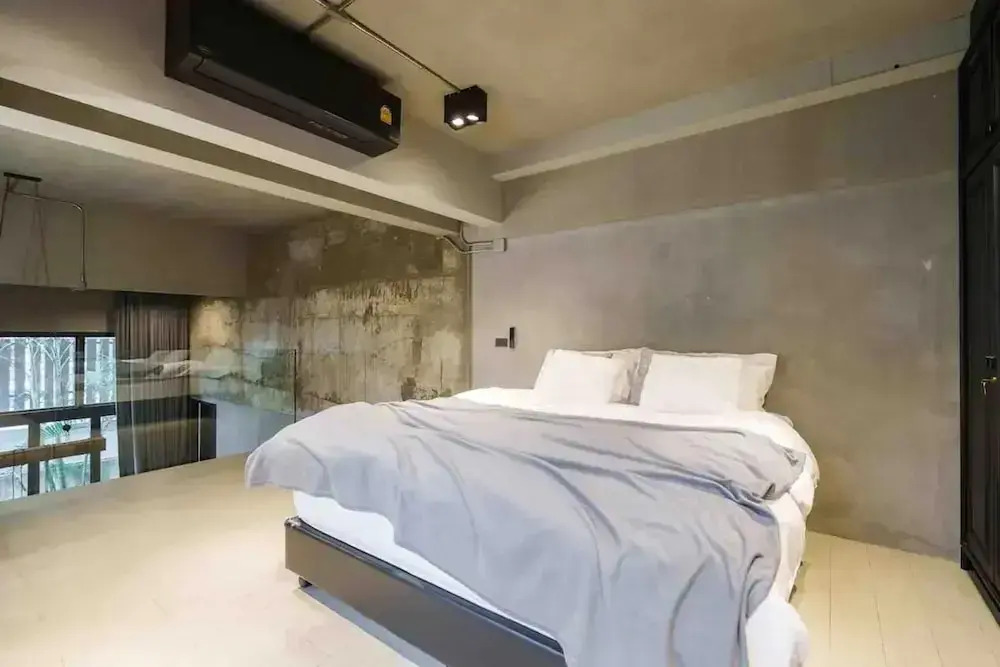 Foto - Luxury Pool Villa with Jacuzzi & Lift by Thonglor