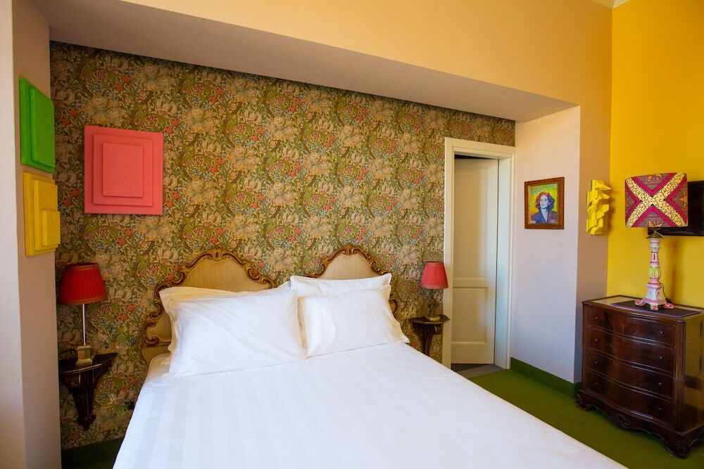 Photo - Stella d'Italia