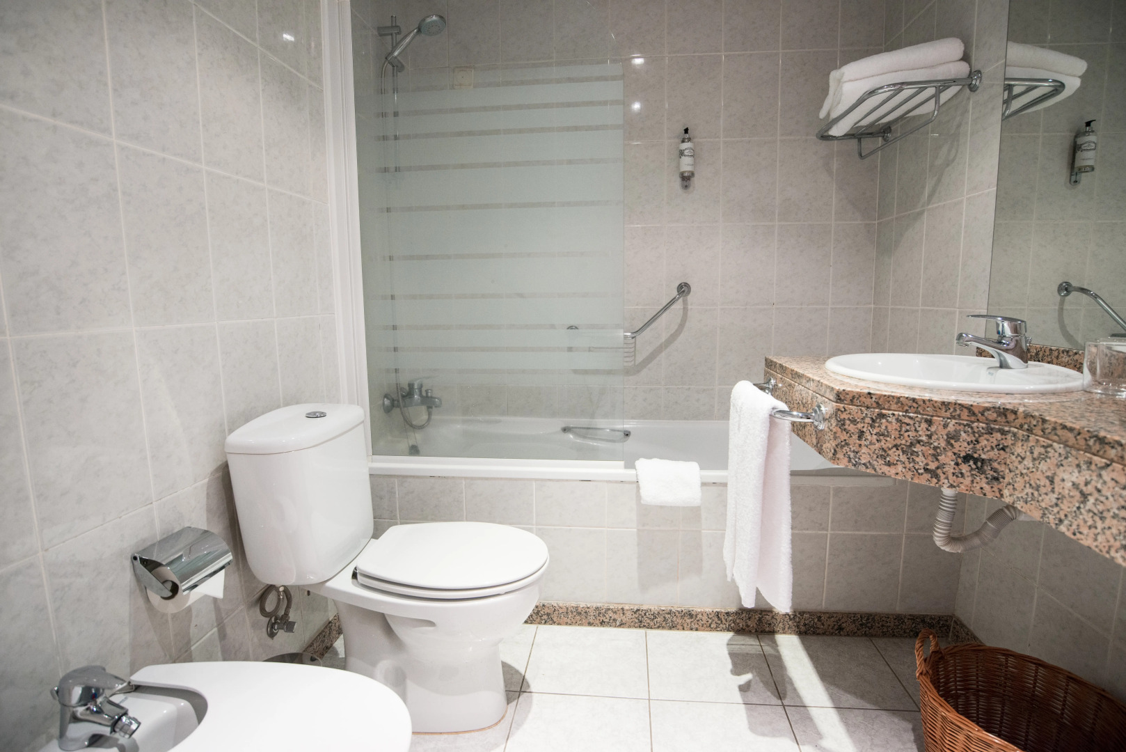 Foto - Sé Boutique Hotel