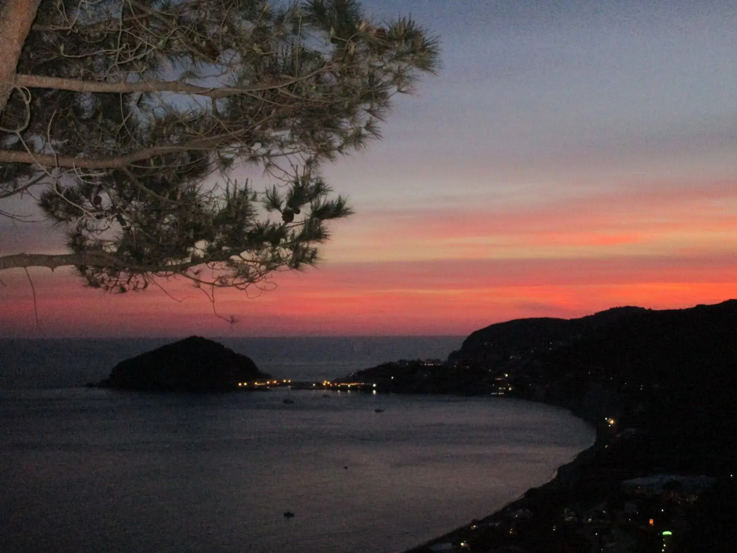 Photo - Hotel Villa al Mare