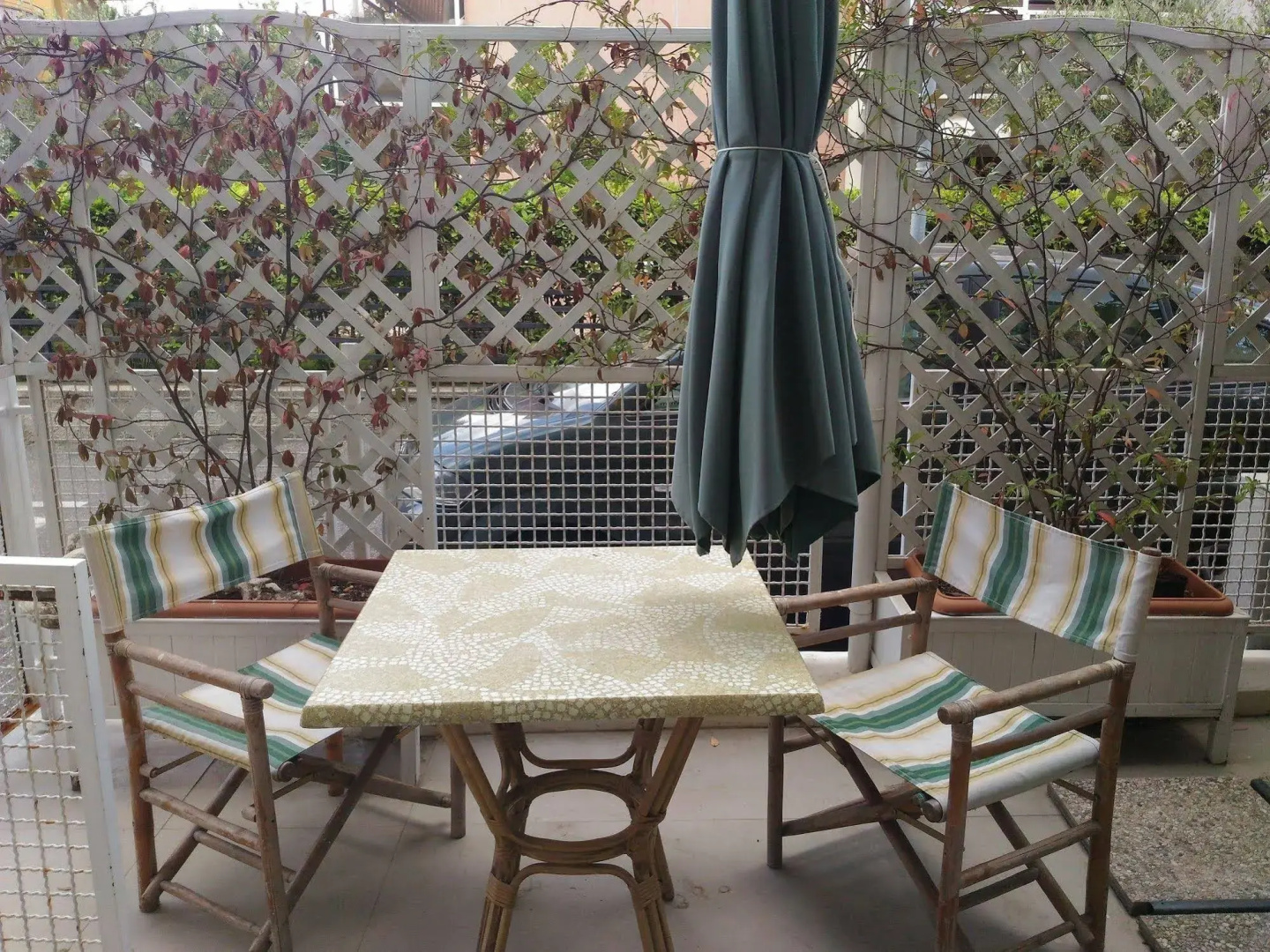 Photo - Residence Rimini Mare