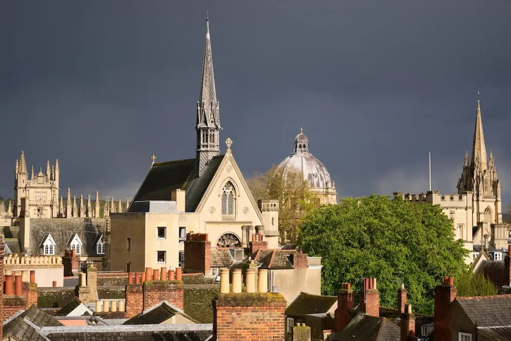 Foto - Beaverbrook Town House