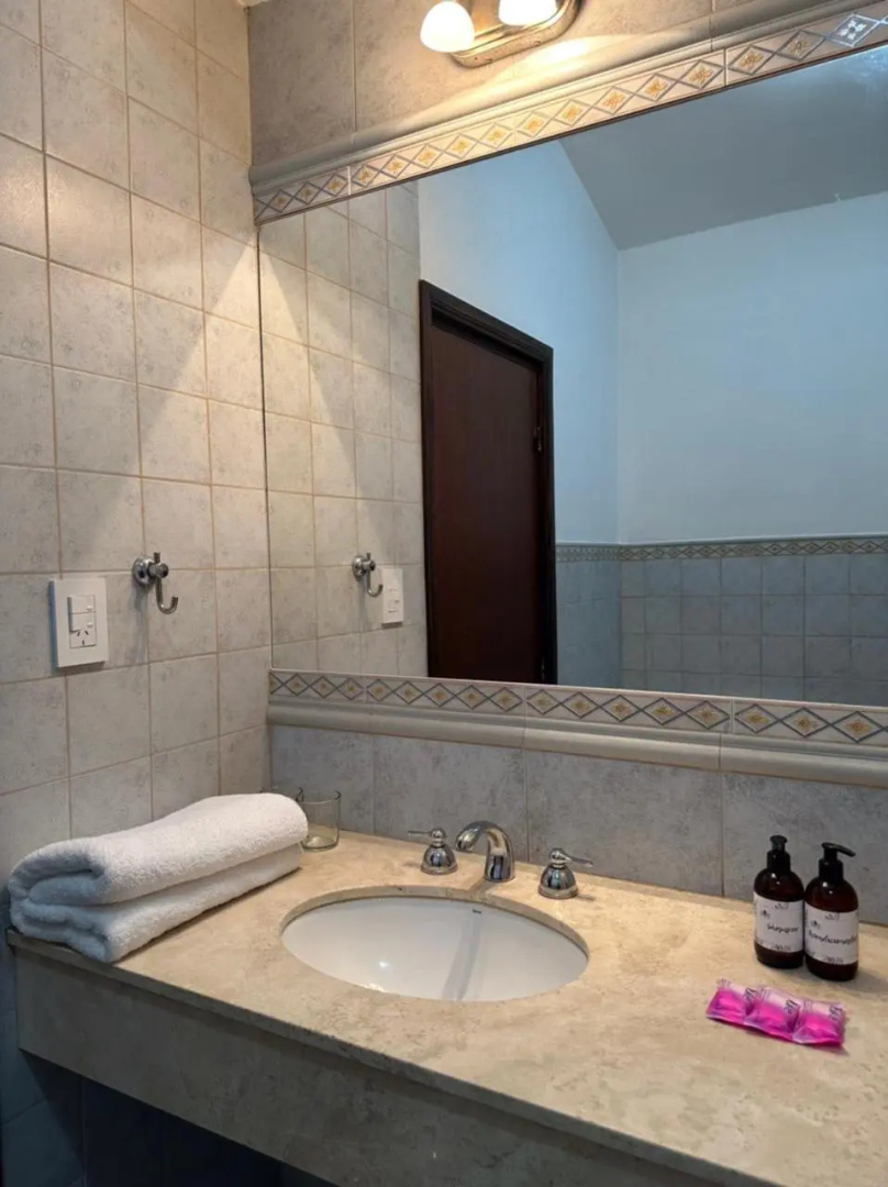 Foto - Hotel Del Virrey
