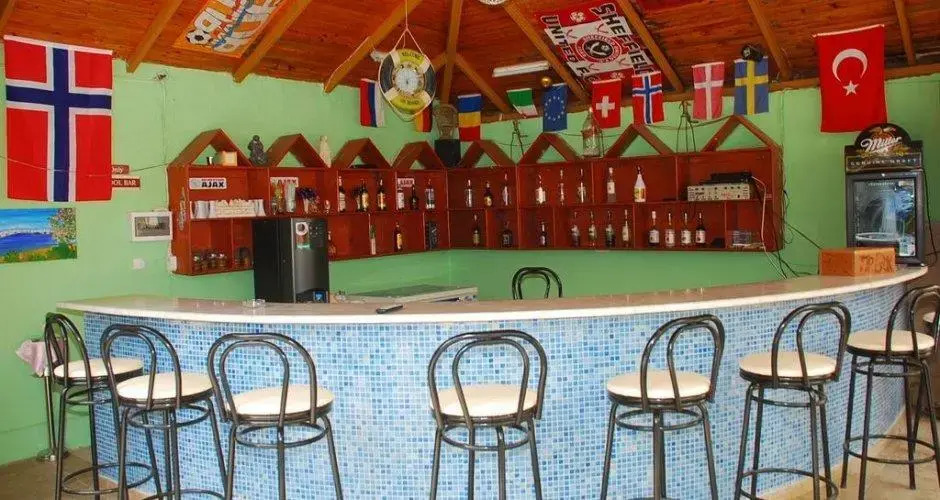 Foto - Si̇de Spri̇ng